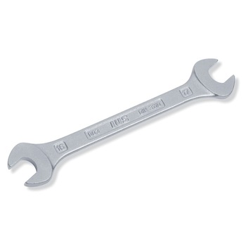 Cheie fixa auto, 21 x 23, Ius Cheie fixa auto, 21 x 23, Ius