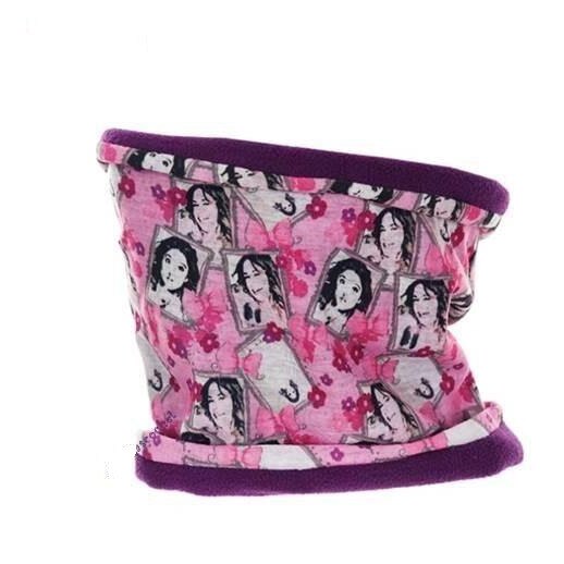 Guler fete Violetta,mov