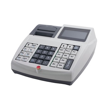 Casa De Marcat Cu Jurnal Electronic 2018 Tremol M20 Casa De Marcat Cu Jurnal Electronic 2018 Tremol M20