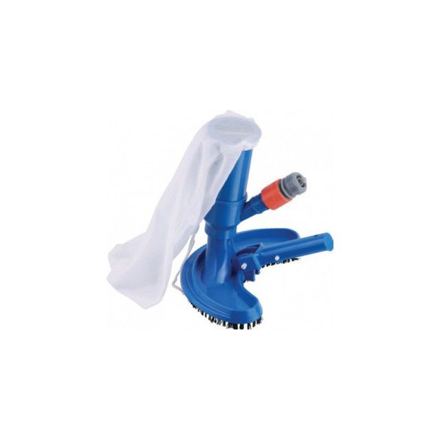 Cap aspiratie Pool Point pentru piscine