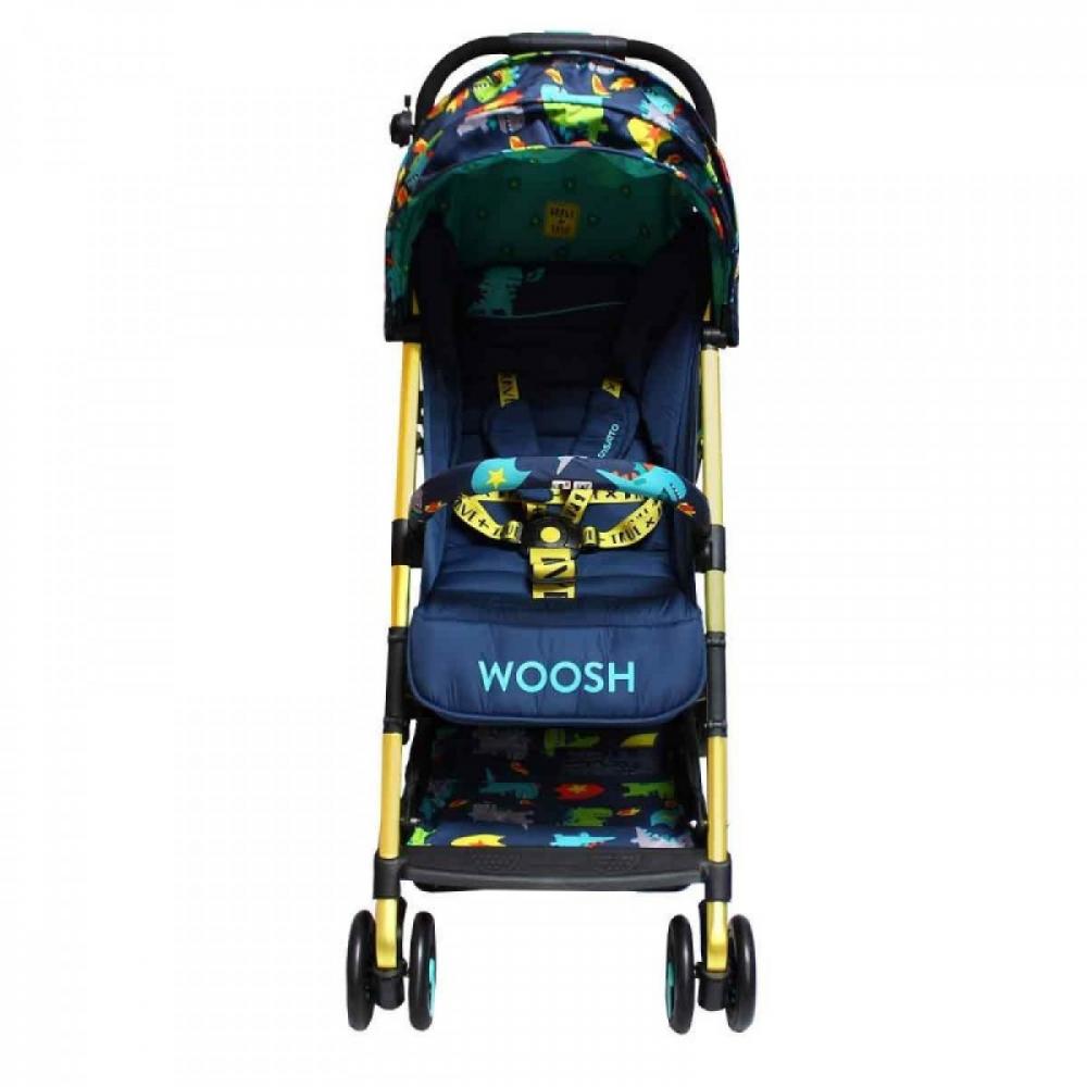 carucior cosatto woosh