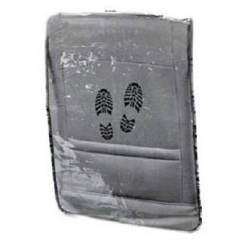 Protectie scaun auto 62 x 44 cm , universala Protectie scaun auto 62 x 44 cm , universala