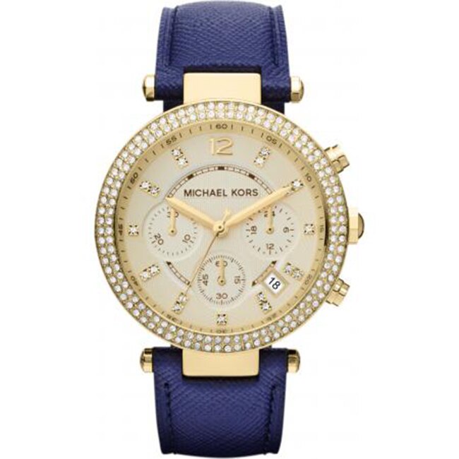 Ceas de dama Michael Kors MK2280