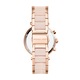 Michael Kors, Часовник с хронограф