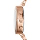 Michael Kors, Часовник с хронограф