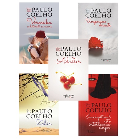 Veronika Se Hotaraste Sa Moara By Paulo Coelho Book The Fast For Sale Online Ebay