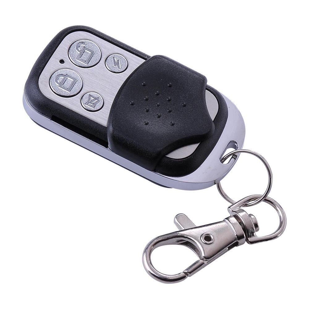 Telecomanda wireless PGST PF-30