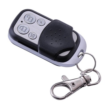 Telecomanda wireless PGST PF-30 Telecomanda wireless PGST PF-30