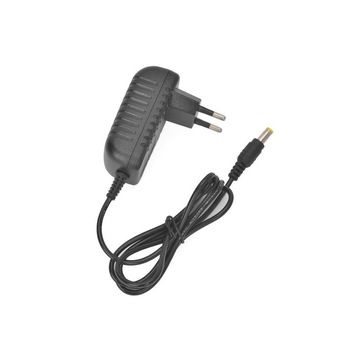Alimentator 12V 1A Alimentator 12V 1A