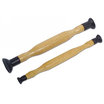 Set de 2 dispozitive pentru slefuirea supapelor, Profitool Set de 2 dispozitive pentru slefuirea supapelor, Profitool