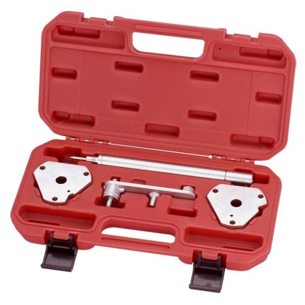 Set cale distributie Fiat Lancia 1.6 16v