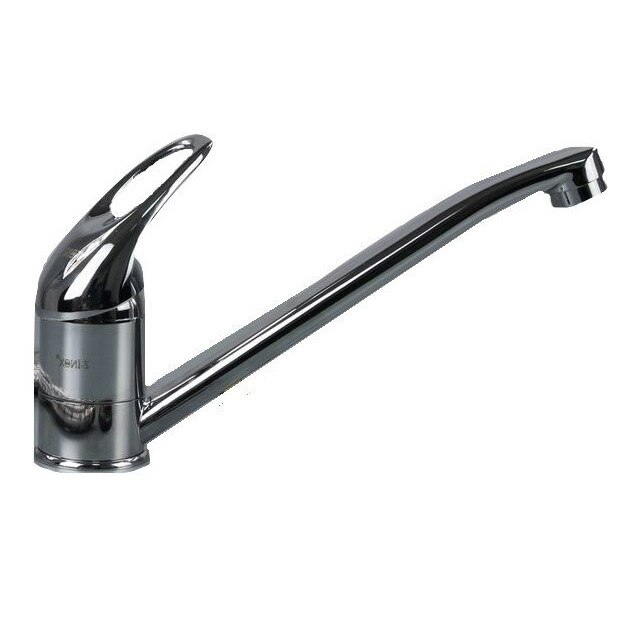 Baterie de chiuveta cu monocomanda, Zilan 7802