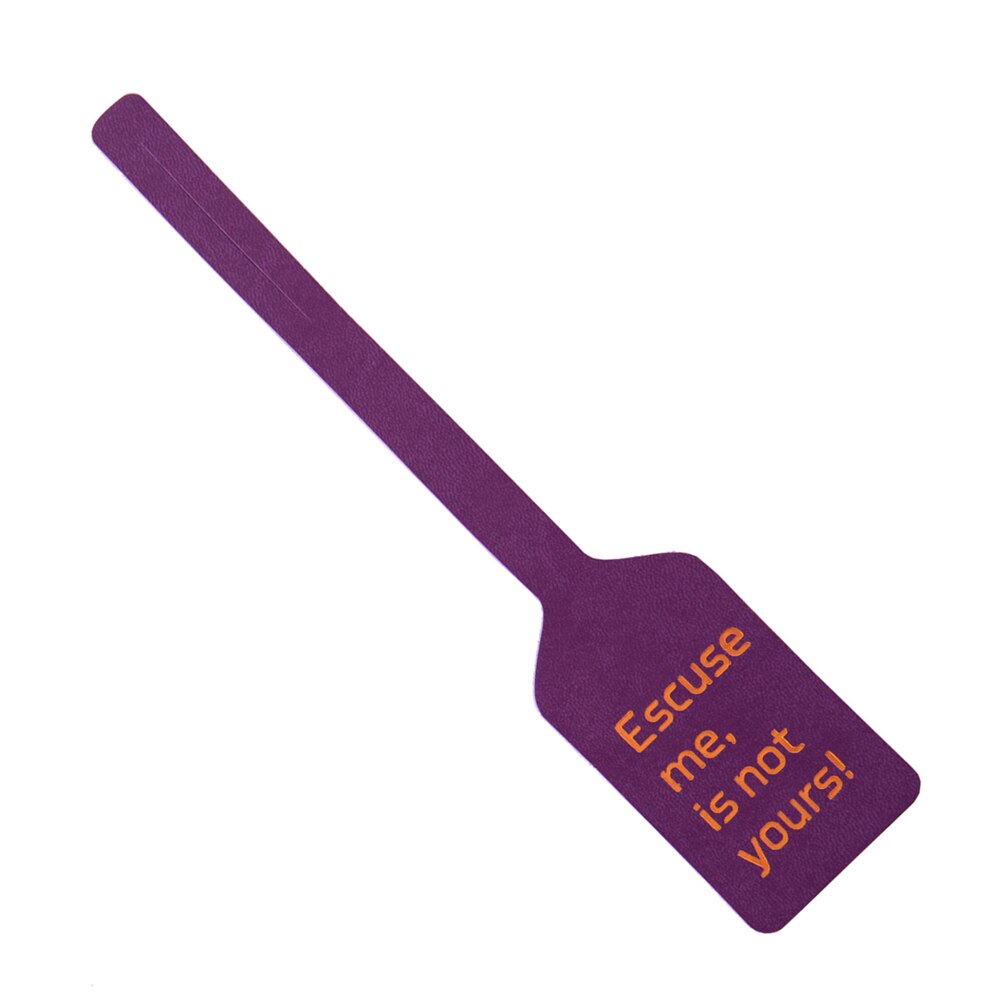 Tag haios de bagaje e-store, mov