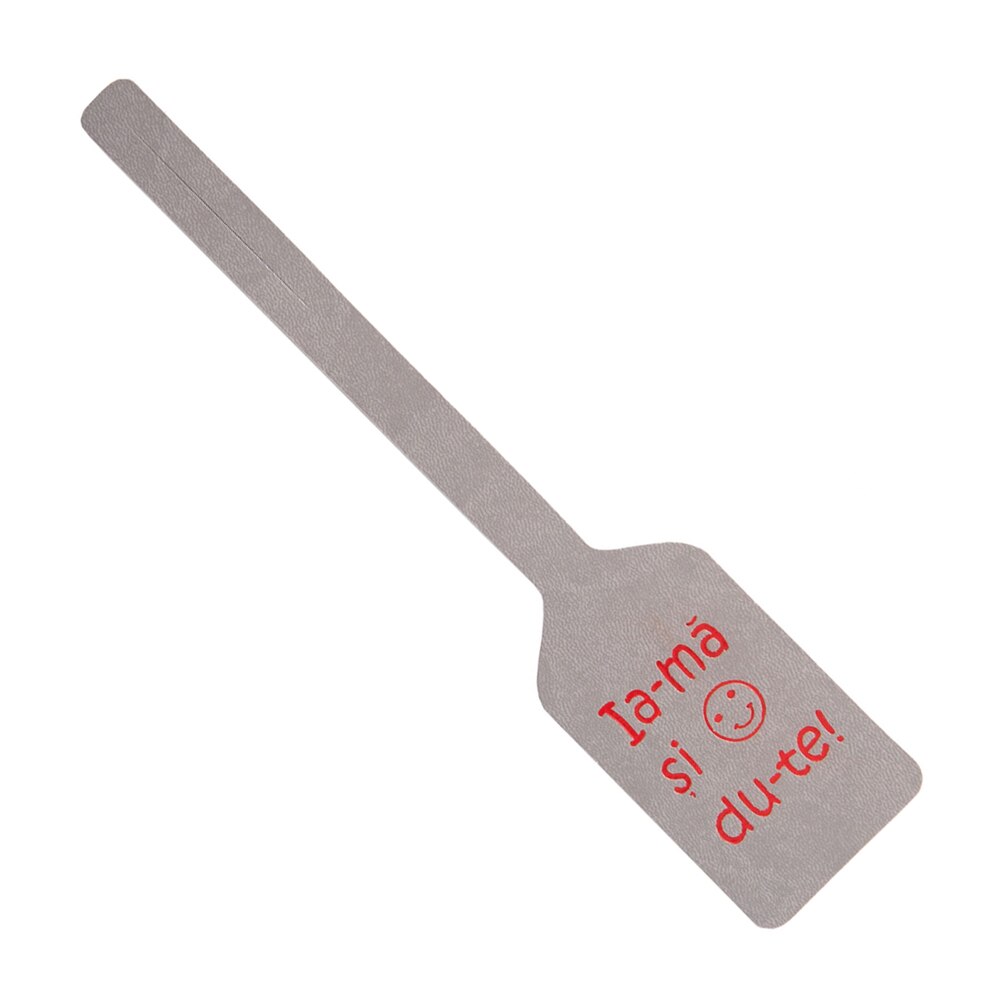 Tag haios de bagaje e-store, gri