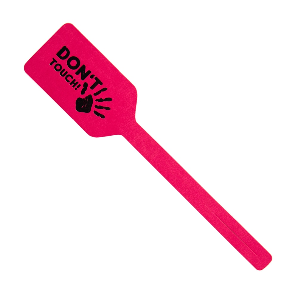 Tag haios de bagaje e-store, roz