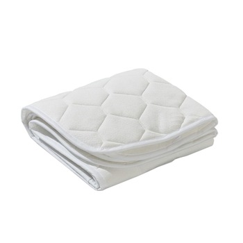 Protectie igienica pentru saltea Fiki Miki HP1, 120x60 cm Protectie igienica pentru saltea Fiki Miki HP1, 120x60 cm