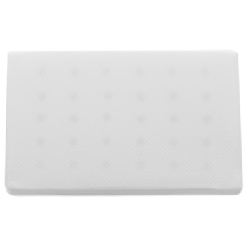 Perna plan inclinat Fiki Miki, cu husa detasabila, 40x60x7 cm Perna plan inclinat Fiki Miki, cu husa detasabila, 40x60x7 cm