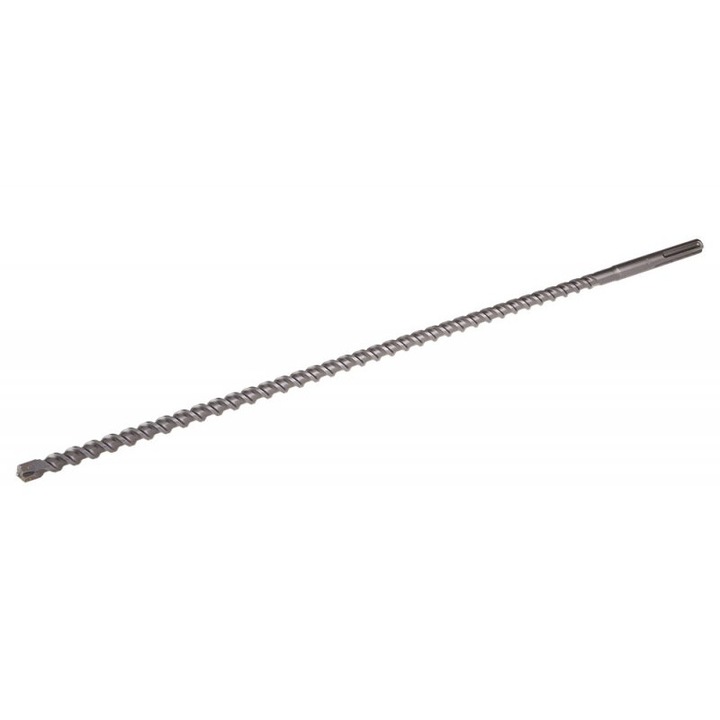 Burghiu sds max 28x800mm - 20524 Levior