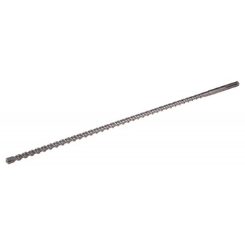 Burghiu sds max 28x800mm - 20524 Levior Burghiu sds max 28x800mm - 20524 Levior