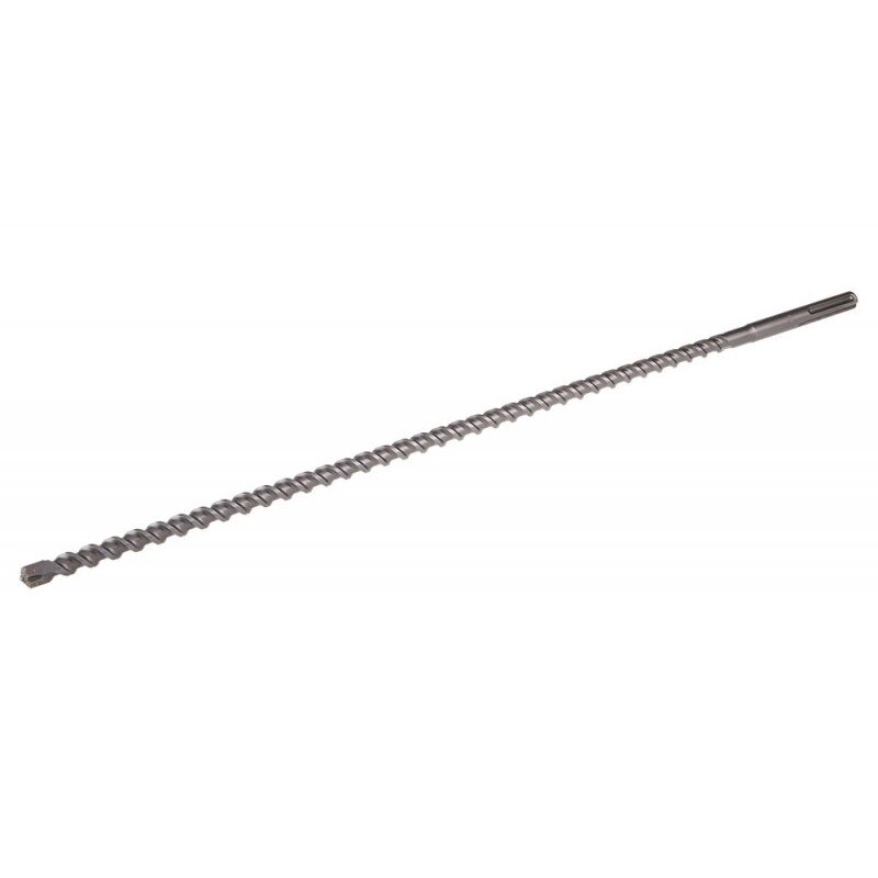 Burghiu sds max 40x800mm - 20526 Levior