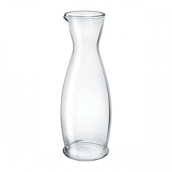 Carafa 1000 ml, sticla - Borgonovo Carafa 1000 ml, sticla - Borgonovo