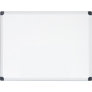 Tabla magnetica Deli, 90 x 120 cm Tabla magnetica Deli, 90 x 120 cm