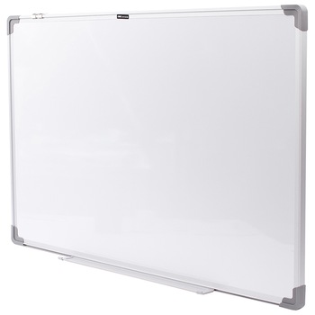 Tabla magnetica Deli, 60 x 90 cm Tabla magnetica Deli, 60 x 90 cm