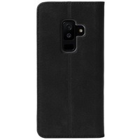husa de protectie krusell sunne 2 pentru samsung galaxy a6 neagra imagen 11_0_
0