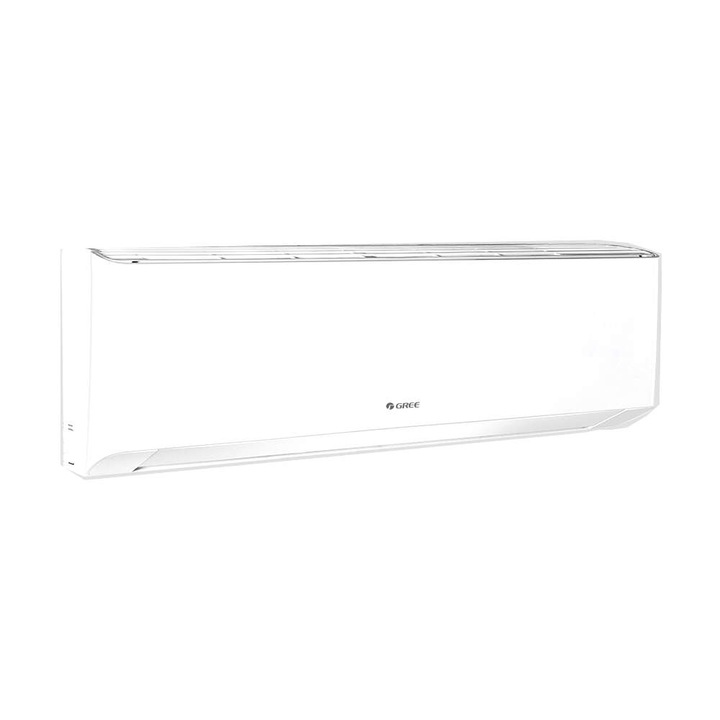 Gree Amber Inverter 2,7 KW klíma szett