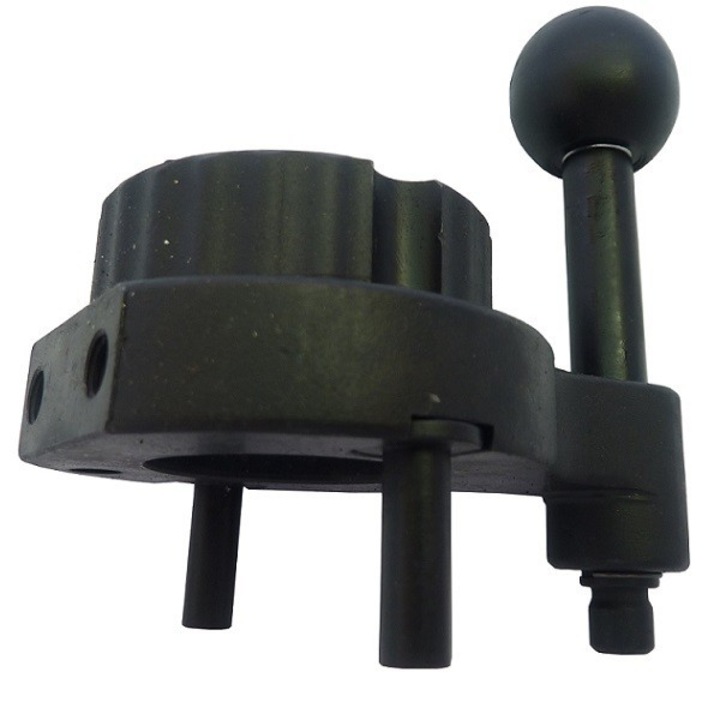 Blocaj arbore VW 1.4, 1.6 si 2.0 TDI T10490