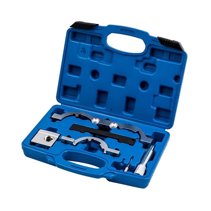 Blocaje distributie Opel 1.0, 1.2, 1.4, 1.6