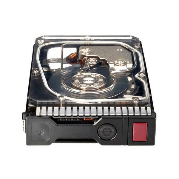 HDD server 300GB SAS 10K 2.5  SFF SC HP 872475-B21, 872735-001, 872286-001, 872483-002, AL14SEB03EN, HDEBJ05CGA51