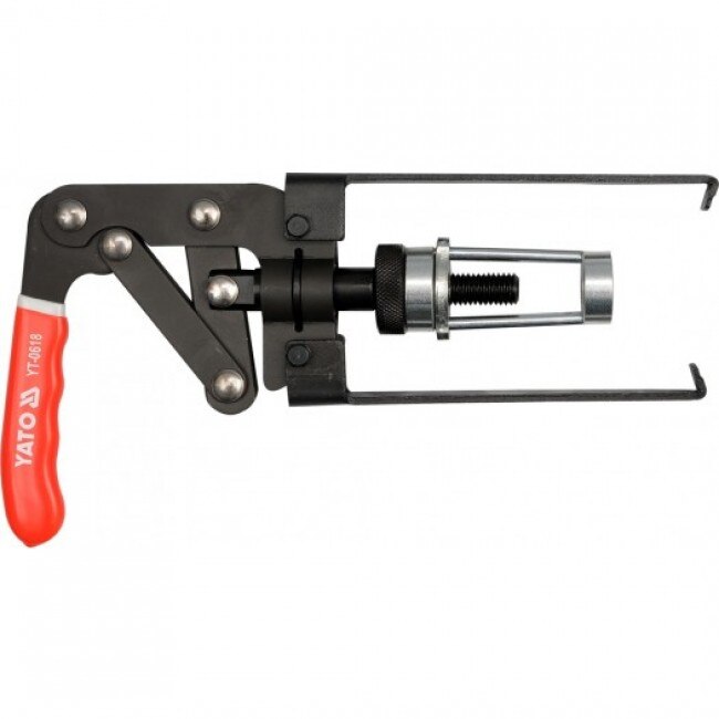 Dispozitiv Demontat Supape Motor Diesel YT-0618