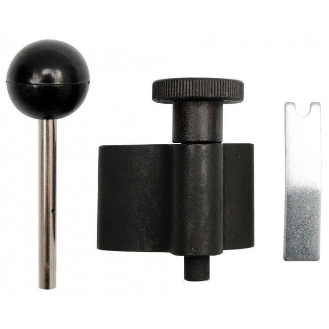 Set Blocare Roti Distributie Motor Diesel YT-0632