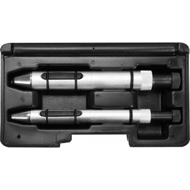 Set pentru centrat ambreiaj YT-06312