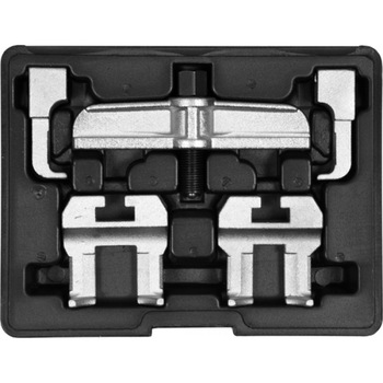 Extractor fulie YT-06342 Extractor fulie YT-06342