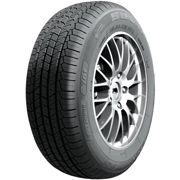 Anvelopa Taurus All Season 175/65R14 86H All season