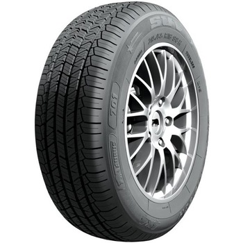Anvelopa Taurus All Season 175/65R14 86H All season Anvelopa Taurus All Season 175/65R14 86H All season