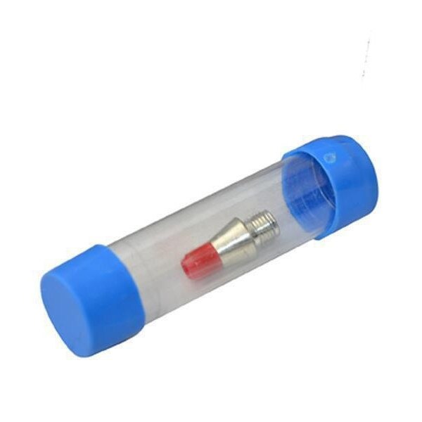 Senzor de detectare a scurgerilor sistem climatizare aer conditionat Magneti Marelli