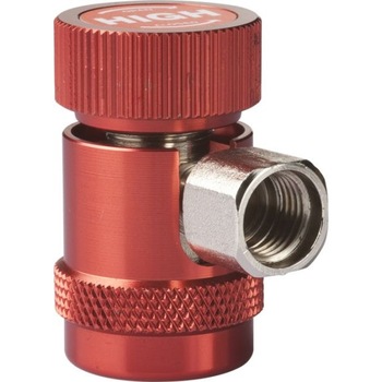 Mufa conector presiune inalta M14x1,5 sistem aer conditionat auto Mufa conector presiune inalta M14x1,5 sistem aer conditionat auto