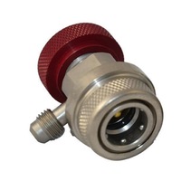 cupla rapida rosie sistem ac auto circuit inalta presiune 14 16mm imagen 23_0_
0