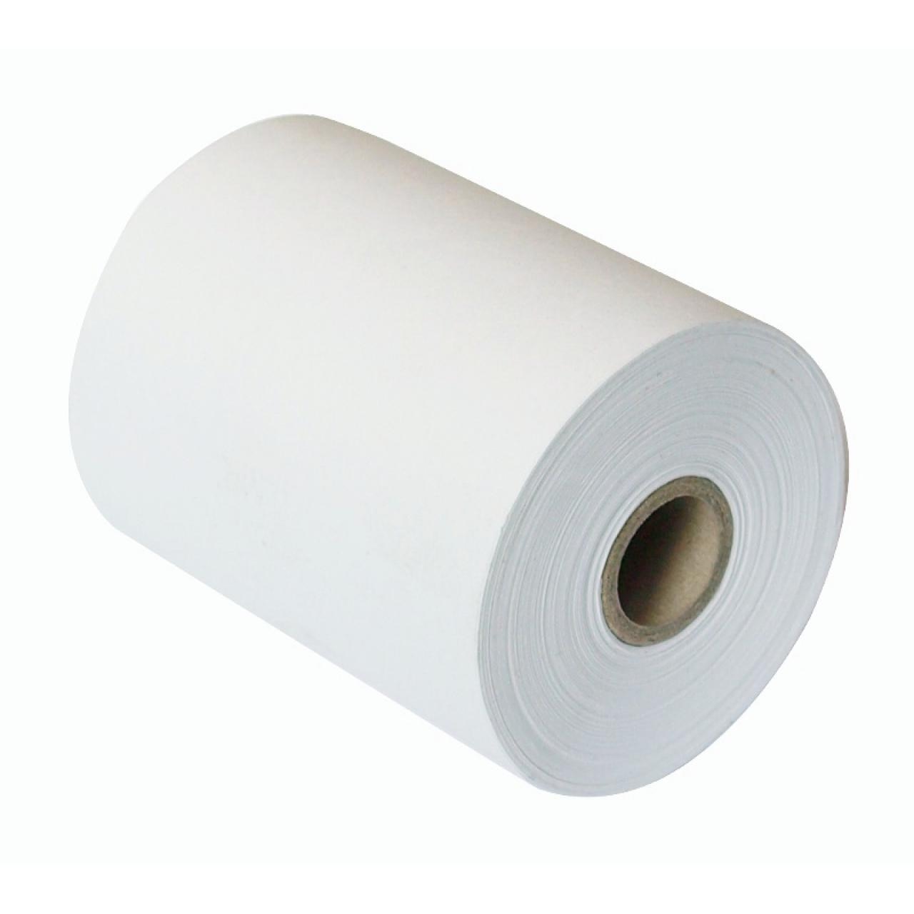 Rola hartie termica aparat climatizare