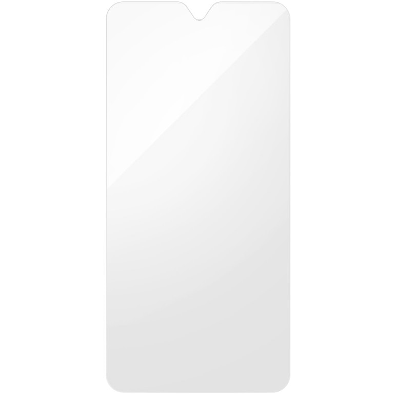 Folie de protectie Lemontti Flexi-Glass pentru Samsung Galaxy A10