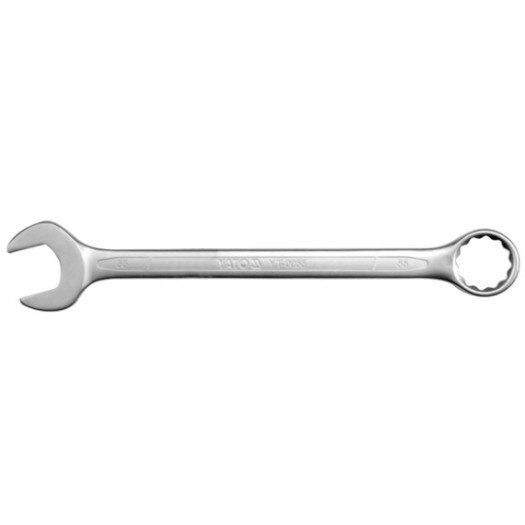Cheie combinata 55MM YT-0055