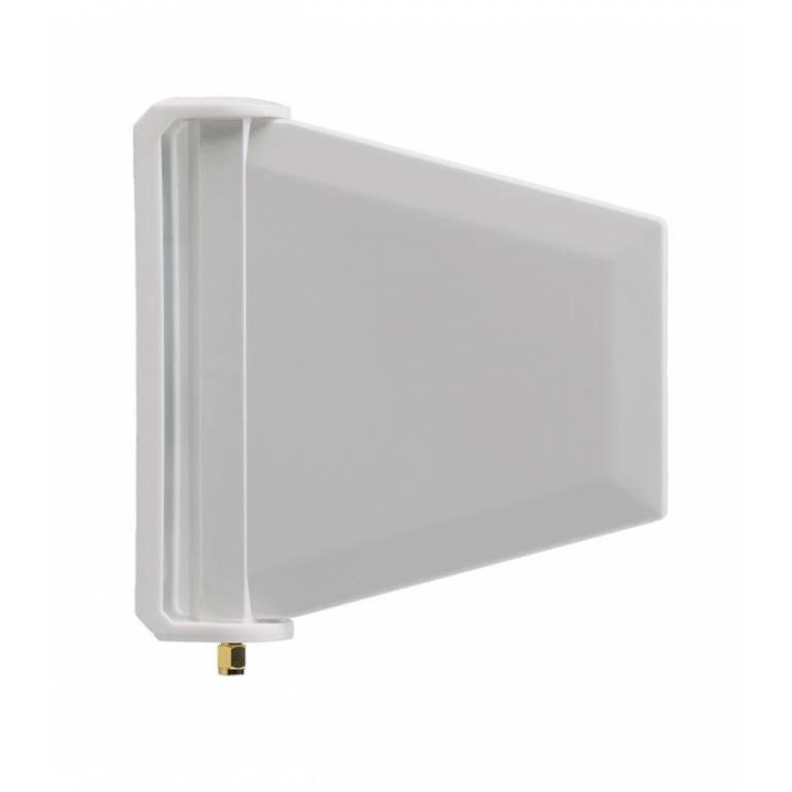 Carant WLQ-4G négysávos GSM antenna