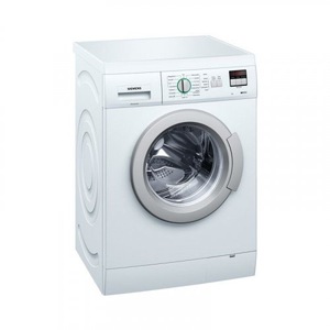 Cauți Masina De Spalat Vase Siemens Alege Din Oferta Emag Ro