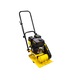Compactor CNP140C/20.0kN, Geko G80204