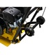 Compactor CNP140C/20.0kN, Geko G80204