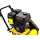 Compactor CNP140C/20.0kN, Geko G80204