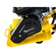 Compactor CNP140C/20.0kN, Geko G80204